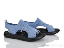 Ruixin R258-7 фото