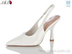 Aba QQ120-2 фото