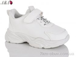 Aba PV779-2 фото