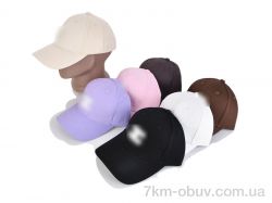 Королева 14-25 mix фото