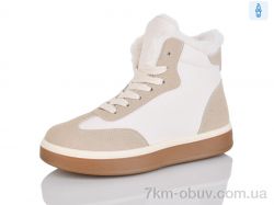 DaFuYuan HK9031-2 фото