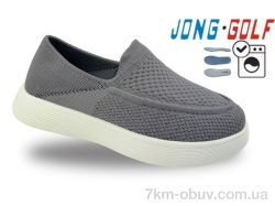 Jong Golf C11897-2 фото