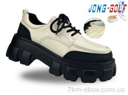 Jong Golf C11300-6 фото