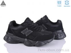 STILLI Group NB400-1 піна шкіра фото