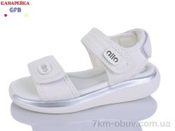 GFB-Канарейка B8007-2 фото