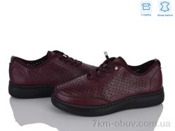 Мир 4473-YK0019-9 фото