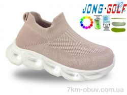 Jong Golf B11731-28 LED фото