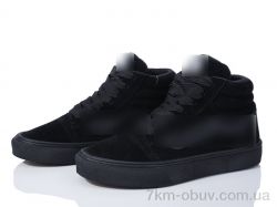 Violeta 149-43 all black фото