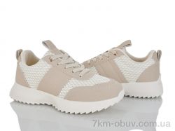 Loretta K569-2 фото