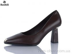 Башили H6539-8 фото