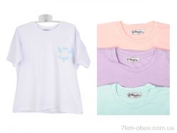 OL 30786 mix фото