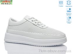 HENGJI-ELENA 881-3 фото