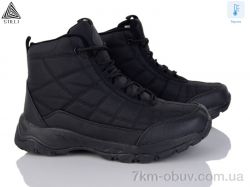 STILLI Group H820-1 термо піна фото