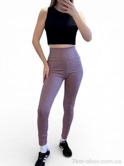 Margo 551 фрез фото