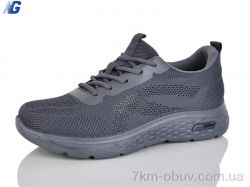 Navigator A26135-4 фото