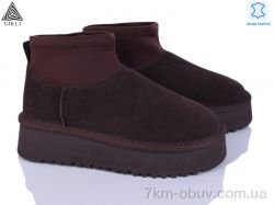 STILLI Group UG330-4 шкіра піна фото