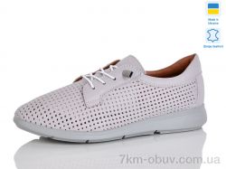 Sali 015-13 фото