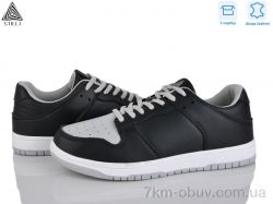 STILLI Group CX1600-8 шкіра піна фото