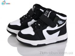 BBT R691-2-1 фото