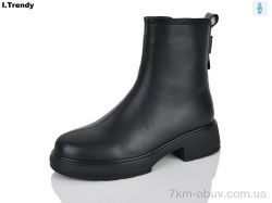 Trendy BT1504-1 фото