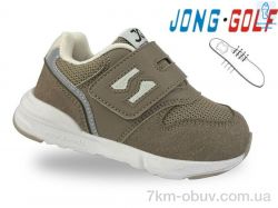 Jong Golf A11728-3 фото