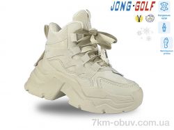 Jong Golf C40490-7 фото