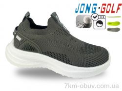 Jong Golf C11815-25 фото