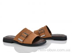 Loretta E717-3 фото