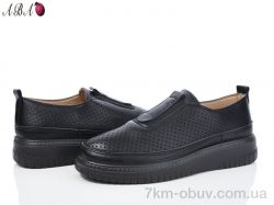 Aba A5ABA6-12 фото