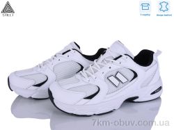 STILLI Group NB640-4 шкіра піна фото