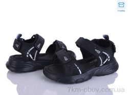 Clibee-ShoSho AB701-2 фото