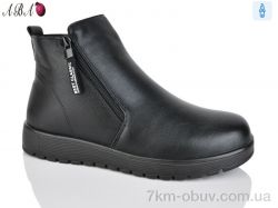 Aba F55-13A фото