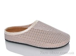 Violeta 8-501 gold фото