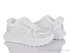 Baolikang G27-2 фото