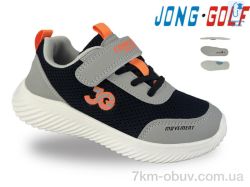 Jong Golf C12057-2 фото