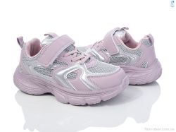 Ok Shoes 11514F фото