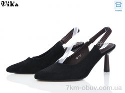 Vika 62-1 фото