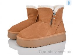 Svit 5908-2 фото