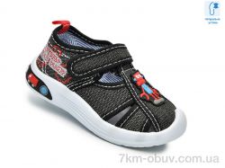 TOM.M F65007H фото