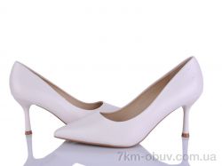 Loretta A311-2 фото