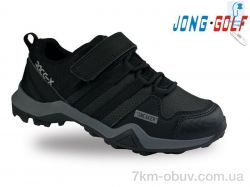 Jong Golf B11369-0 фото