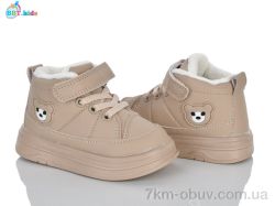 BBT R898-1-6 фото