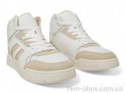 Massmag 500-7 фото