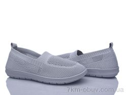 YUEMINGZHU 6502-3 фото