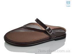 Lilin FESD03-5 фото