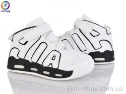 Леопард 77-A10 фото