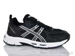 Sen.dini A115-5 фото