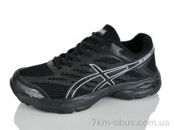 AD SKU331-1 фото