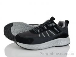 Xifa kids XF01-P608-4A фото