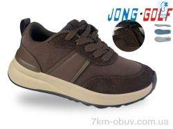 Jong Golf C11945-4 фото